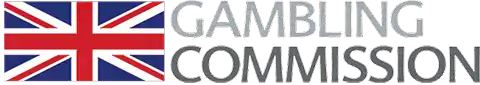 gambling commission