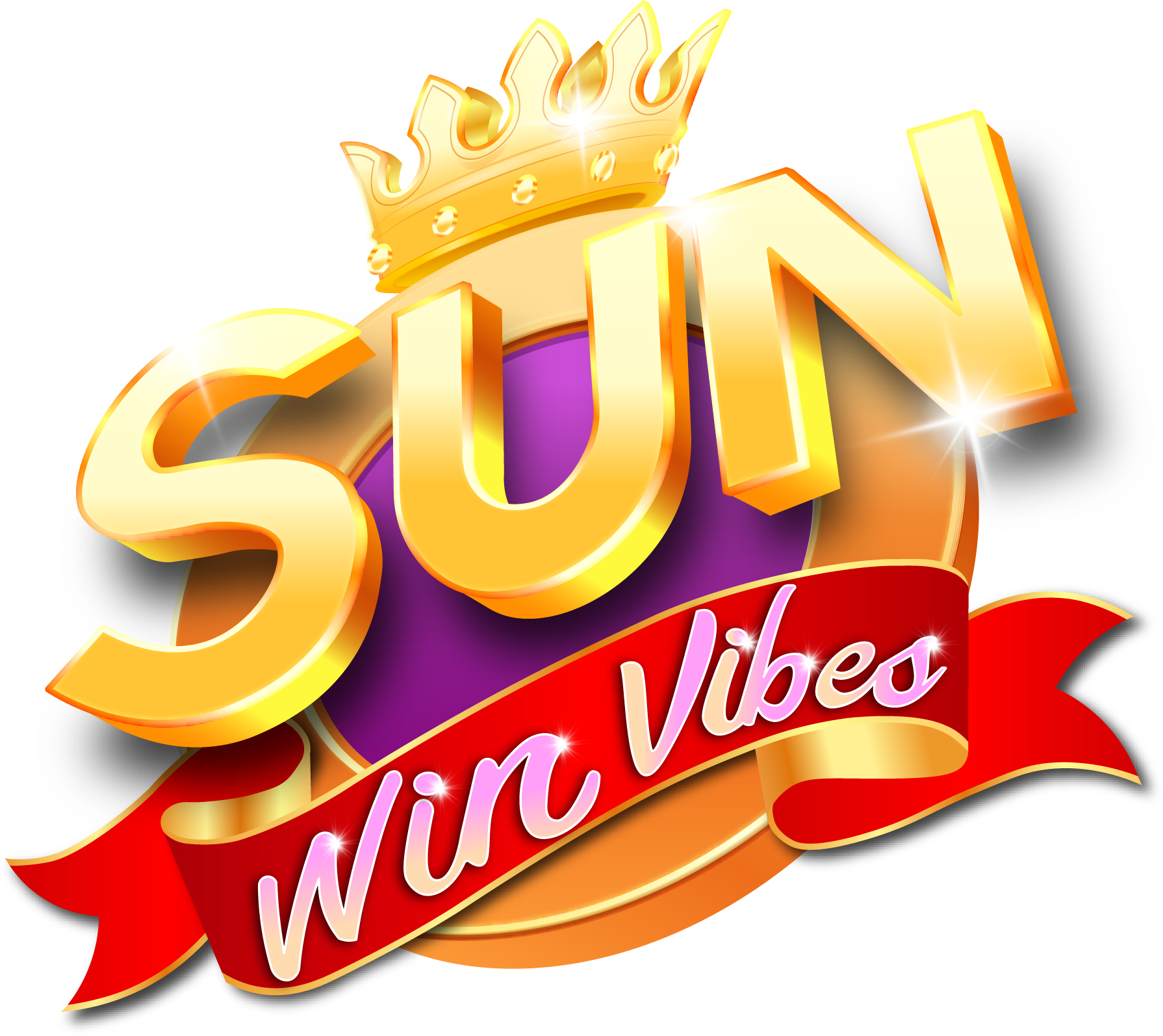 Sunwin logo