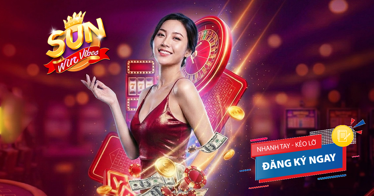 Lưu ý quan trọng khi tạo tài khoản người chơi cần nắm rõ