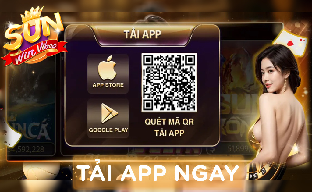 Nắm rõ các lưu ý để tải thành công ứng dụng Sunwin về máy