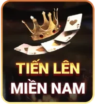 games sunwin 1