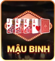 games sunwin 3