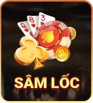 games sunwin 4