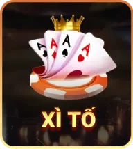 games sunwin 7